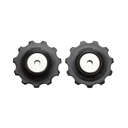 Shimano 105 5700 Rulltrissor par