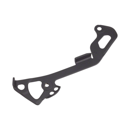 Shimano XT M781 SGS bakväxel innerplatta