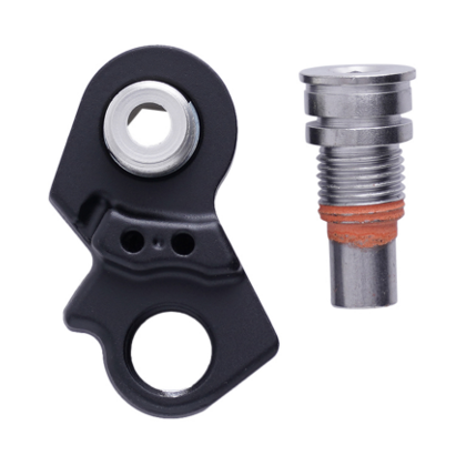 Shimano RD-M829 Fäste till bakväxel