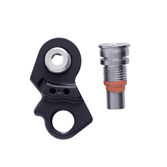 Shimano RD-M829 Fäste till bakväxel