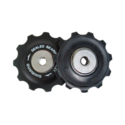 Shimano 105  5800 Rulltrissor par