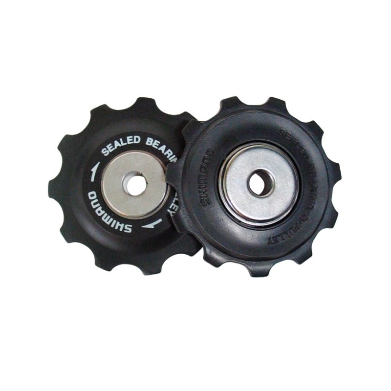 Shimano 105  5800 Rulltrissor par