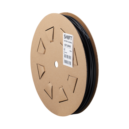 Shimano SP41 Växelhölja