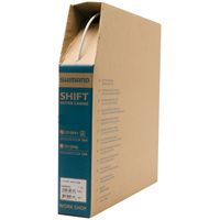 Shimano Grå Växelhölja