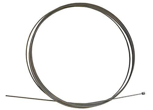 Shimano Racer/MTB Växelvajer