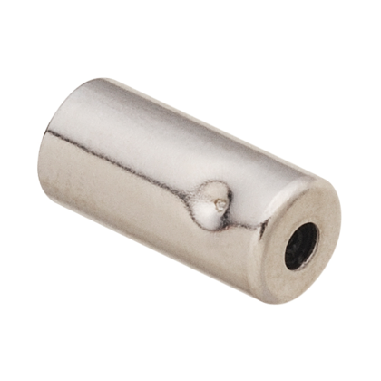 Shimano Ferrul För Bromsstrumpa