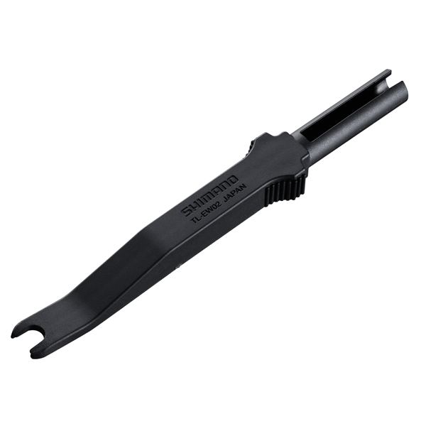 Shimano TL-EW02 Di2 KabelVerktyg