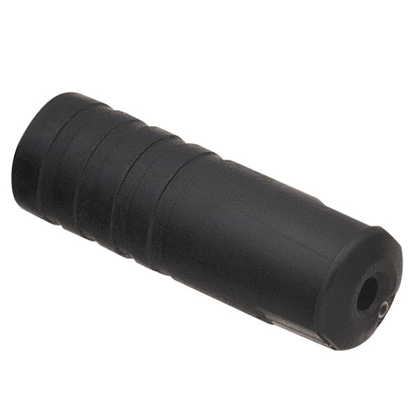 Endehylse Girstrømpe SP40