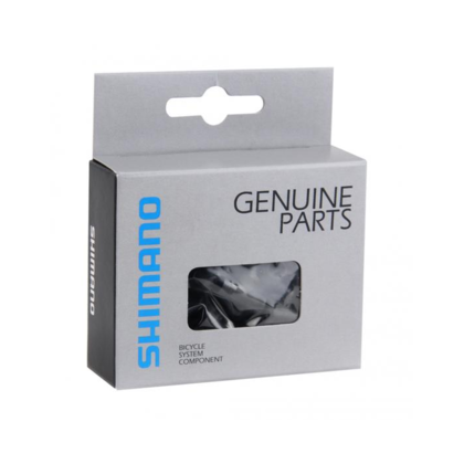 Shimano ändhylsor för vajerhölje  SP40