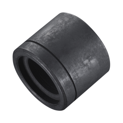 Shimano Alfine TL-AF30 Dammskydd