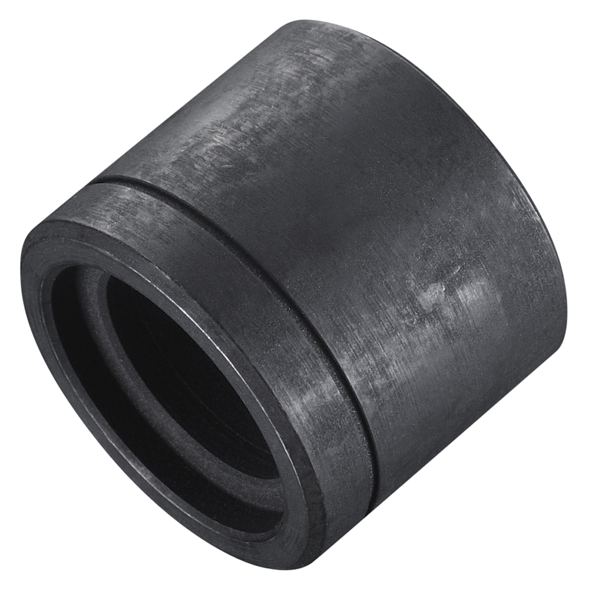 Shimano Alfine TL-AF30 Dammskydd