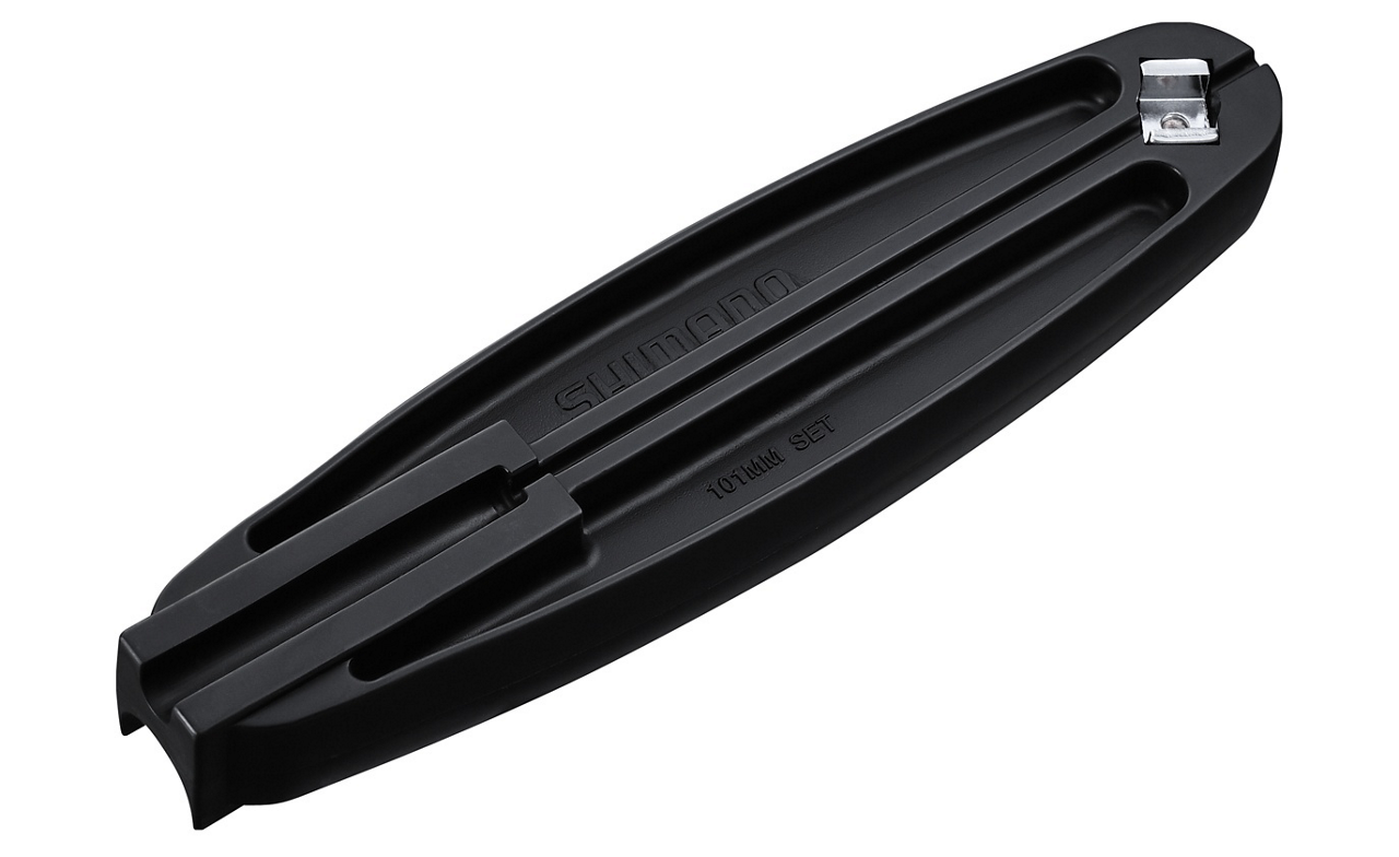 Shimano TL-CJ40 Kabeljusteringsverktyg
