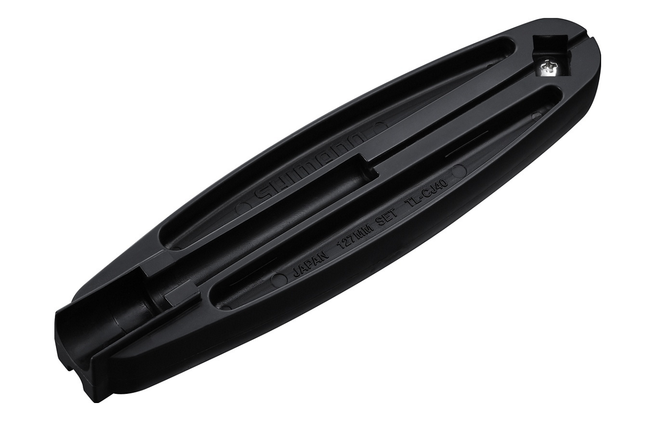 Shimano TL-CJ40 Kabeljusteringsverktyg