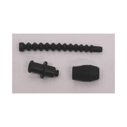 Shimano Nexus SG-5 Gummidamask