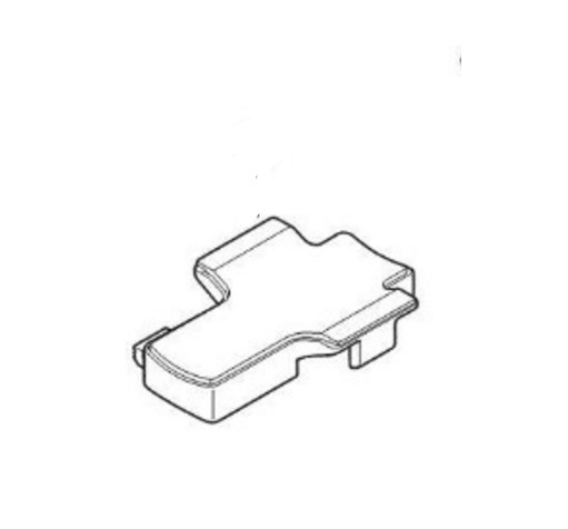 Shimano SM-EW90 Dura-Ace Di2 Feste