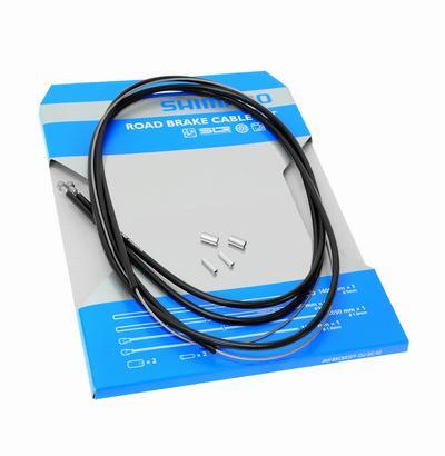 Shimano Road SUS SLR Bromswiresats