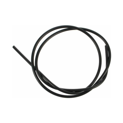 Shimano MTB 5 mm Svart Bromsstrumpa