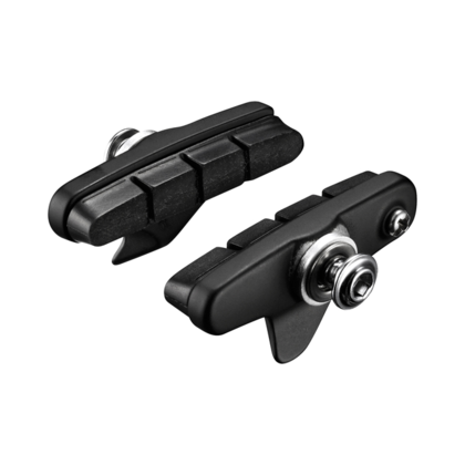 Shimano 105 BR-R7000 Bromsskor