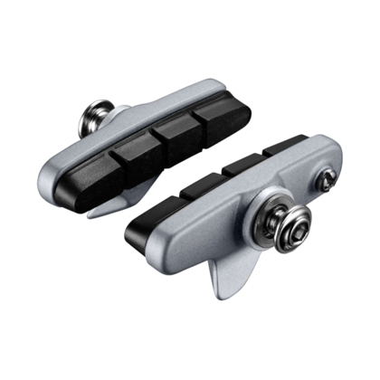 Shimano 105 5800 Bromsskor