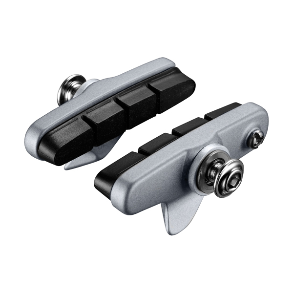 Shimano 105 5800 Bromsskor