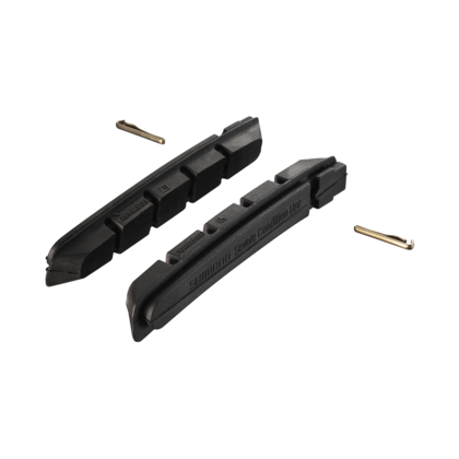 Shimano XTR M70R2 Bromsbelägg