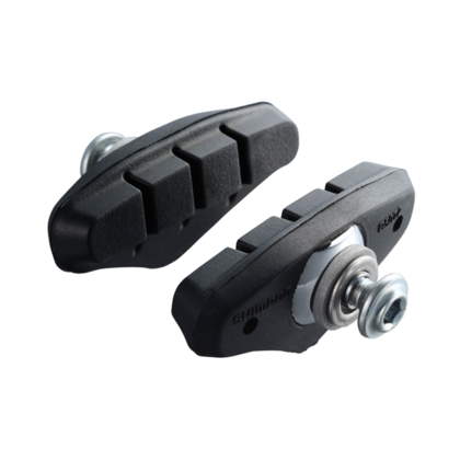 Shimano BR-1055 Bromsklossar