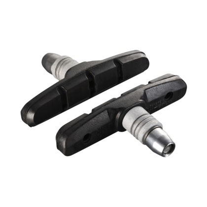 Shimano LX/Deore M70T3  Bromsskor