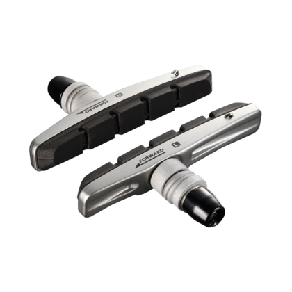 Shimano XT BR-M770 Bromsskor