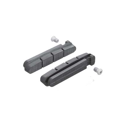 Shimano R55C Ceramic Bromsbelägg
