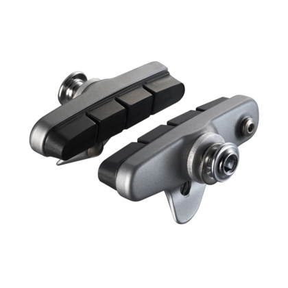 Shimano Ultegra 6700 Bromsskor