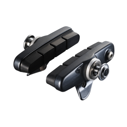 Shimano Ultegra 6700 Bromsskor