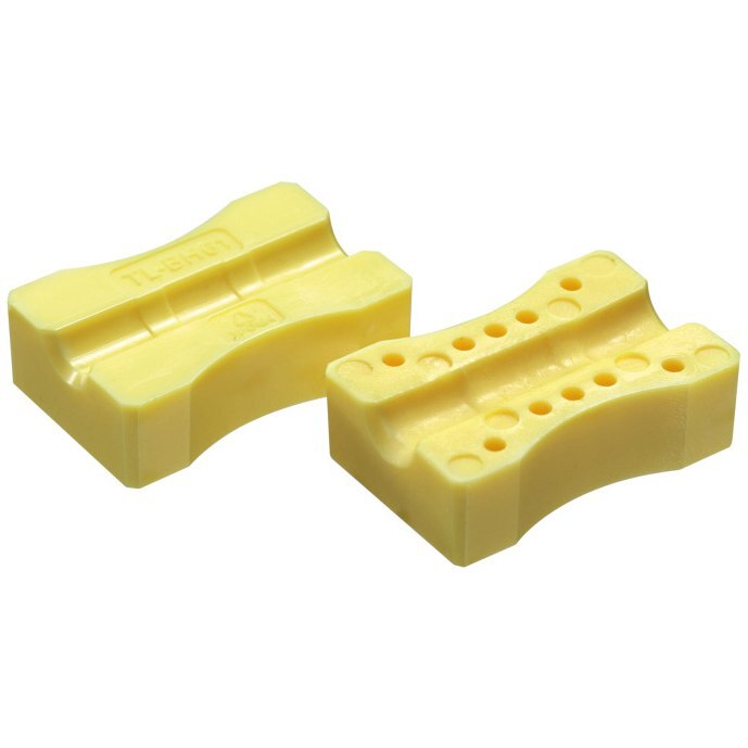 Shimano TL-BH61 BromsSlangverktyg