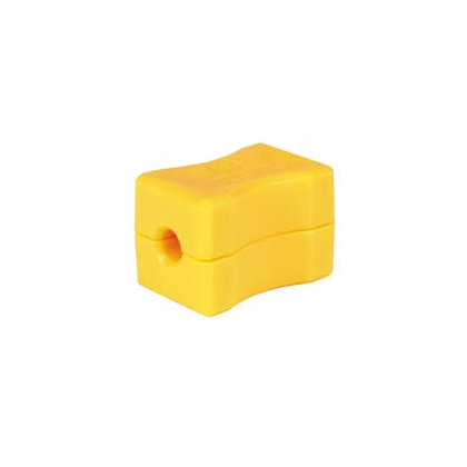 Shimano TL-BH61 BromsSlangverktyg