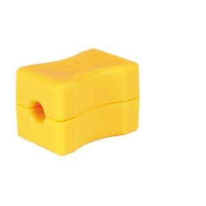 Shimano TL-BH61 BromsSlangverktyg