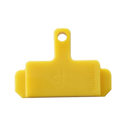 Shimano BR-M615 Bleeding Spacer