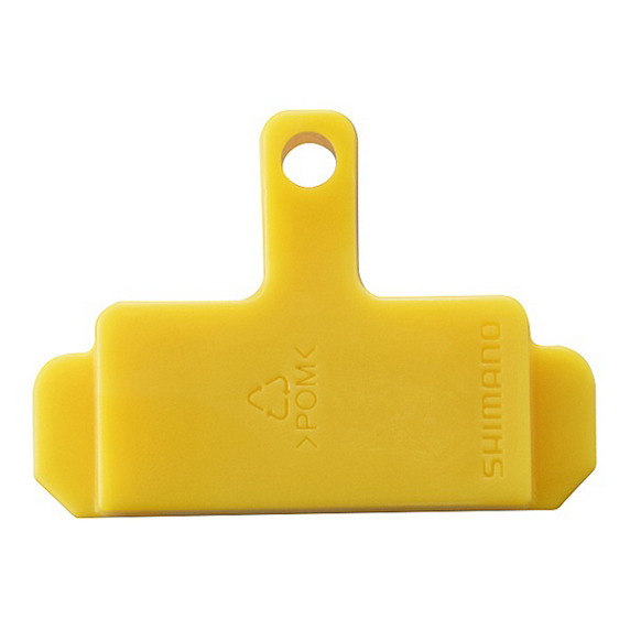 Shimano BR-M615 Bleeding Spacer