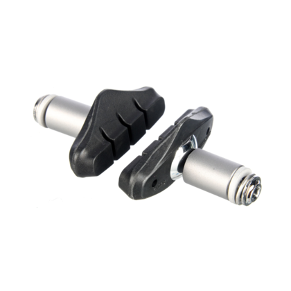 Shimano BR-CX50 Bromsklossar