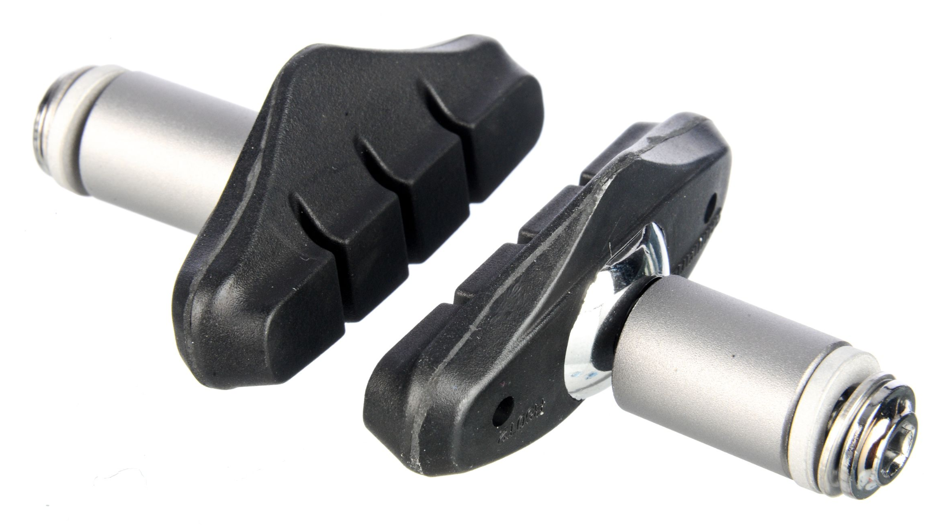 Shimano BR-CX50 Bromsklossar