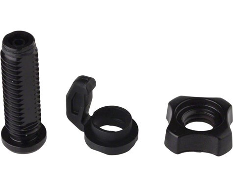 Shimano BR-9000 Bromswirejusterare