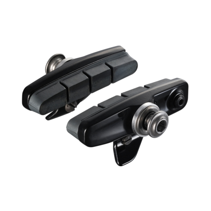 Shimano Dura Ace 9000 Bromsskor