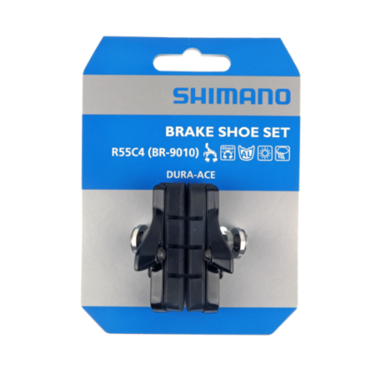 Shimano Dura Ace TT 9010 Bremsesko