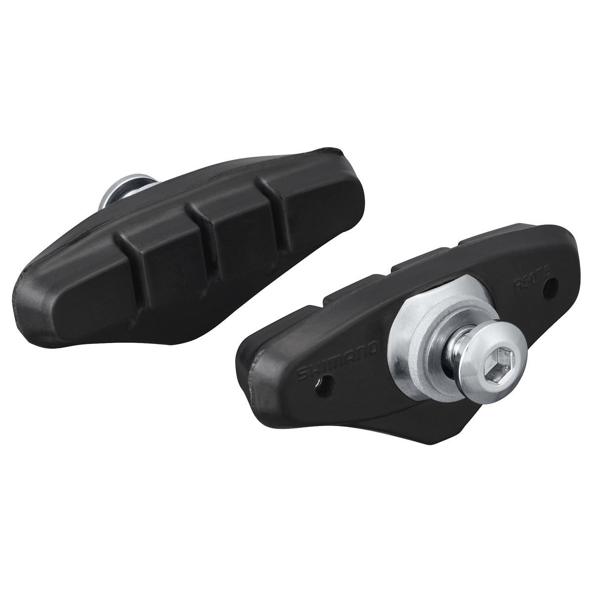 Shimano Tiagra R50T5 Bromsklossar