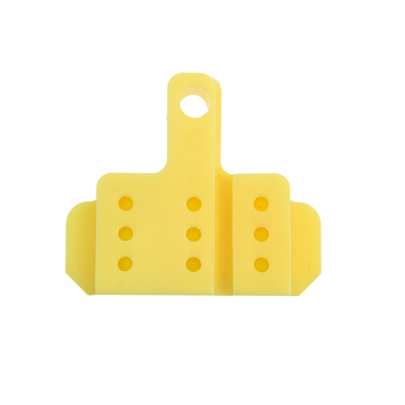 Shimano BR-RS505 Bleeding Spacer