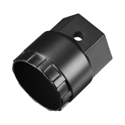 Shimano TL-LR11 Låsringverktyg