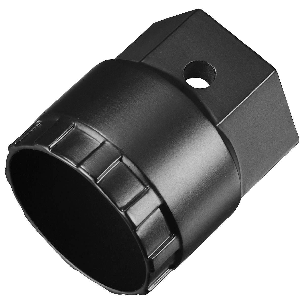 Shimano TL-LR11 Låsringverktyg