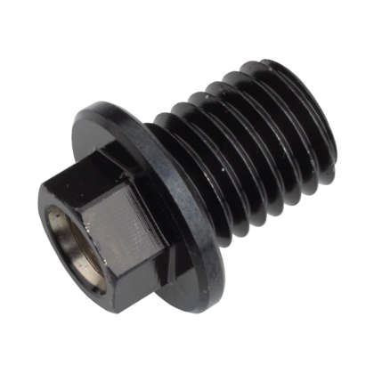 Shimano SM-BH90 Flange Connection Bolt