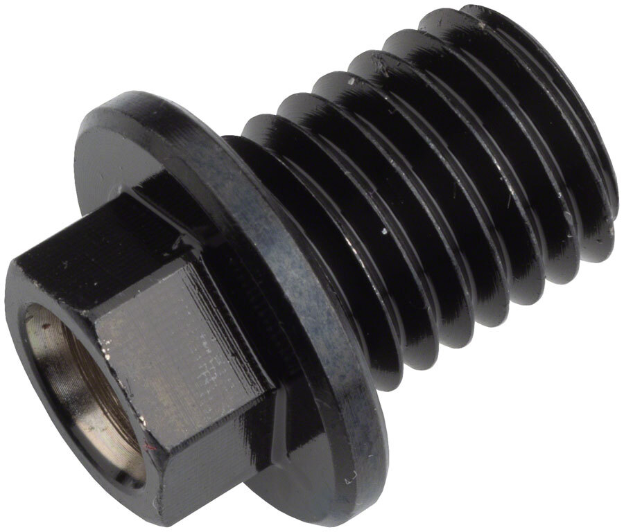 Shimano SM-BH90 Flange Connection Bolt
