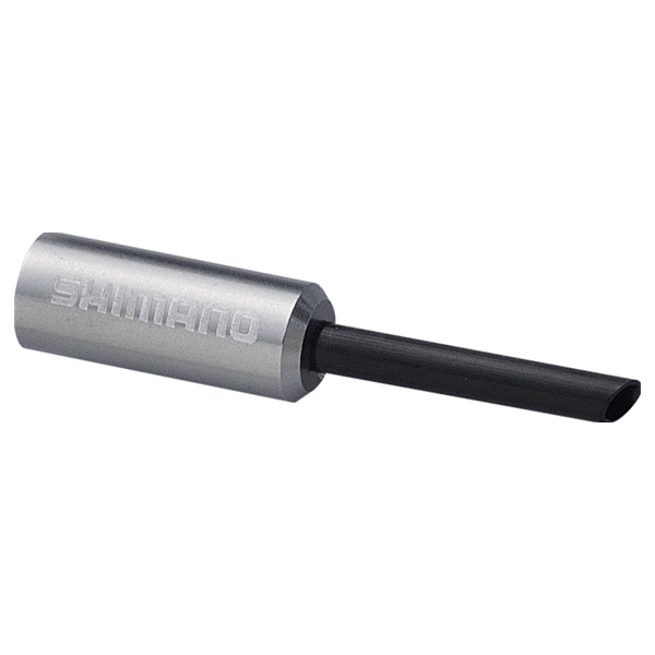 Shimano BC-9000 Ferrul För Broms