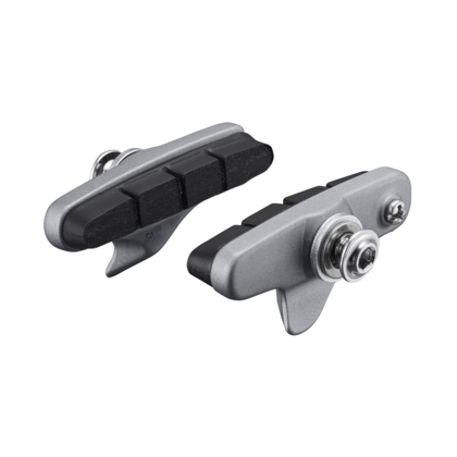 Shimano 105 BR-R7000 Bromsskor