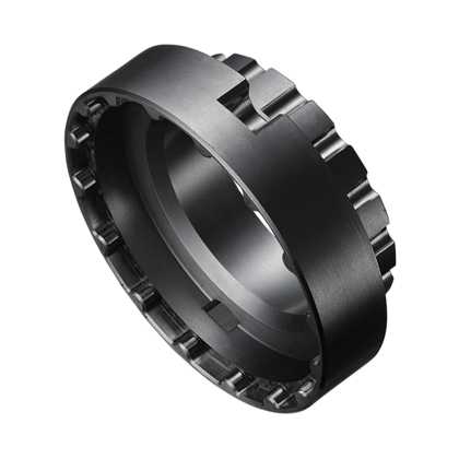 Shimano Steps TL-FC39 Drevverktyg